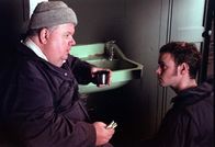 Doc Martin – Doc Martin (2005)