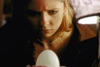 Buffy - Im Bann der Dämonen – Buffy - Im Bann der Dämonen (2000)