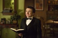 The Middle – Brick (Atticus Shaffer)