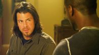Leverage – Leverage (2011)