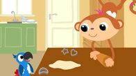 StoryZoo – Sa, 16.11., 06:27 Uhr