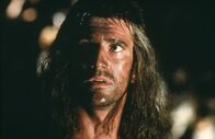 Mad Max - Jenseits der Donnerkuppel – Fr, 24.05., 22:20 Uhr