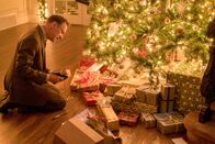 Fargo – David Thewlis (V.M. Varga).