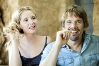 Before Midnight – Mi, 07.12., 03:35 Uhr