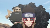 Boruto – Mo, 13.06., 18:30 Uhr