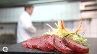 Die Räucherei - Fischspezialitäten – Die Räucherei _ Fischspezialitäten.