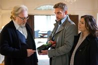 Tatort – Tatort (2015)
