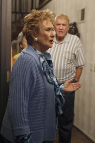 Raising Hope – Raising Hope (2011)