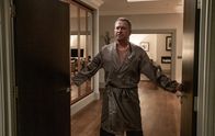 Two Weeks to Live – Der Gangster Jimmy Davies (Sean Pertwee) hat in seinem Leben schlimme Dinge getan, um das zu bekommen, was er will. Jetzt soll er seiner gerechten Strafe zugeführt werden.