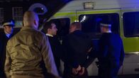 Lost in London – Fr, 10.01., 16:45 Uhr