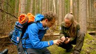 CheXpedition – CheXpedition (2020)
