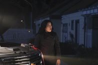 Scorpion – Während Happy (Jadyn Wong) und Toby weiterhin über die Familienplanung nachdenken, haben sowohl Paige als auch Walter noch immer mit Walters Traum über Florence zu kämpfen ...
