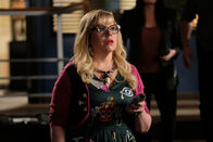 Criminal Minds – Criminal Minds (2017)