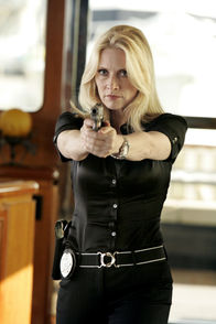 CSI: Miami – CSI: Miami (2004)