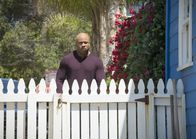 Navy CIS: L.A. – Bei einem Einbruch in eines der Häuser von Hetty wird ihr langjähriger Wachmann Duke angeschossen und stirbt später im Krankenhaus. Sam (LL Cool J) und das restliche Team machen sich auf die Suche nach dem Täter ...