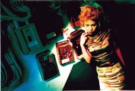 Fallen Angels – Do, 11.12., 11:10 Uhr