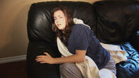 Paranormal Activity – Paranormal Activity (2007)