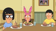 Bob's Burgers – Sa, 11.06., 05:10 Uhr