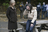 Criminal Intent - Verbrechen im Visier – Criminal Intent - Verbrechen im Visier (2006)