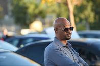 Lethal Weapon – Lethal Weapon (2018)