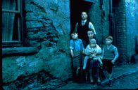 Die Asche meiner Mutter – Die Asche meiner Mutter (1999)