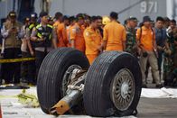 Aircrash-Anatomie – Do, 05.06., 01:45 Uhr
