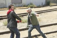 It's Always Sunny in Philadelphia – Fr, 14.11., 03:35 Uhr
