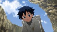 The Promised Neverland – Mo, 17.11., 22:00 Uhr