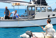 Hawaii Five-0 – Hawaii Five-0 (2012)