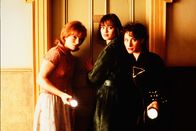 Nancy Drew – Nancy Drew (1995)