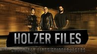 Holzer Files - Chroniken eines Geisterjägers – Fr, 15.08., 01:10 Uhr