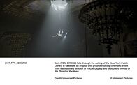 Oblivion – Oblivion (2013)