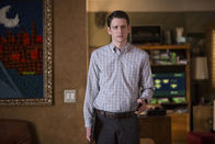 Silicon Valley – Silicon Valley (2014)