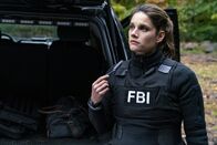 FBI: Special Crime Unit – FBI: Special Crime Unit (2018)