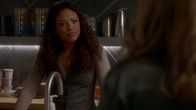 Bull – Bull (2020)