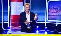 Die NDR-Quizshow – Jörg Pilawa