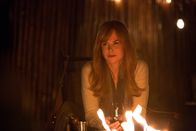 Big Little Lies – Big Little Lies (2017)