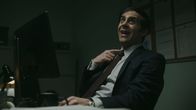 Corporate – Jake (Jake Weisman)