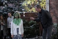 Last Man Standing – Last Man Standing (2020)