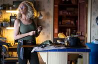 Halloween – Halloween (2018)
