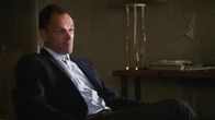 Elementary – Sherlock Holmes (Jonny Lee Miller)