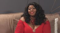 Catfish: The TV Series – Erika
