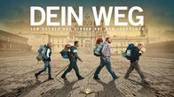Dein Weg – Artwork - Dein Weg