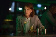 The Rook – Myfanwy Thomas (Emma Greenwell)