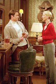 Dharma & Greg – R: Dharma Finkelstein (Jenna Elfman)