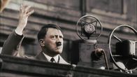 Apokalypse Hitler – So, 25.01., 17:55 Uhr