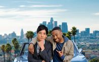 Rush Hour – Fr, 09.12., 04:00 Uhr