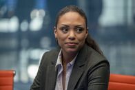 Bull – Danny James (Jaime Lee Kirchner)