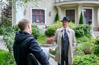 Sturm der Liebe – Sturm der Liebe (2021)