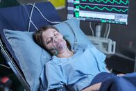 The Good Doctor – Sara Waisglass (Olivia Hartman).